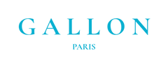 Gallon Paris